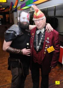 DNZ 20 Jan 2018 wssi 85