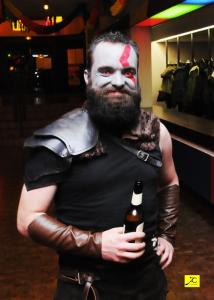 DNZ 20 Jan 2018 wssi 87