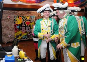 DNZ 20 Jan 2018 wssi 88