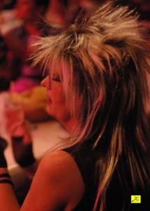 DNZ 20 Jan 2018 wssi 9