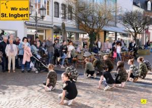 7 Apri 2018  Bunt IGB wssi 1