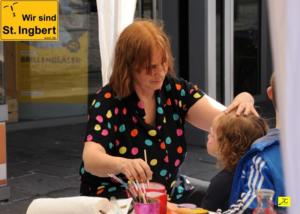 7 Apri 2018  Bunt IGB wssi 101