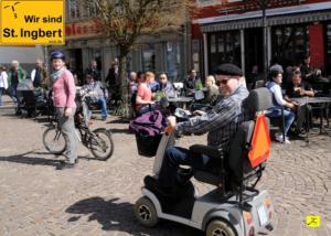 7 Apri 2018  Bunt IGB wssi 102