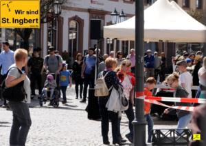 7 Apri 2018  Bunt IGB wssi 103