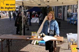 7 Apri 2018  Bunt IGB wssi 107