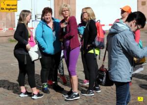 7 Apri 2018  Bunt IGB wssi 108