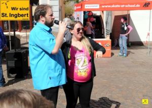 7 Apri 2018  Bunt IGB wssi 109