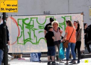 7 Apri 2018  Bunt IGB wssi 11