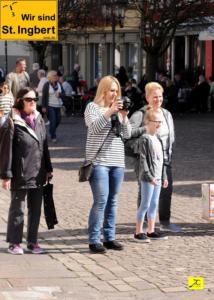 7 Apri 2018  Bunt IGB wssi 111