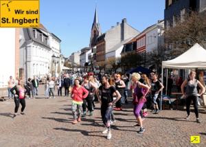 7 Apri 2018  Bunt IGB wssi 113