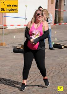 7 Apri 2018  Bunt IGB wssi 114