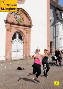 7 Apri 2018  Bunt IGB wssi 115