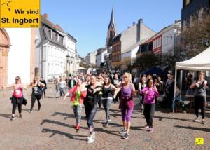 7 Apri 2018  Bunt IGB wssi 116