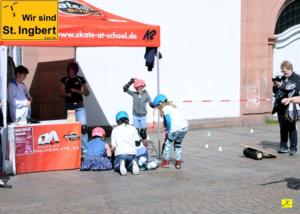 7 Apri 2018  Bunt IGB wssi 117