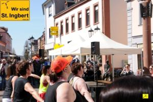 7 Apri 2018  Bunt IGB wssi 119