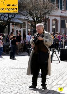 7 Apri 2018  Bunt IGB wssi 12