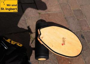 7 Apri 2018  Bunt IGB wssi 120