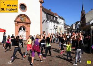 7 Apri 2018  Bunt IGB wssi 121