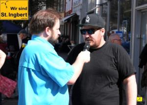 7 Apri 2018  Bunt IGB wssi 123