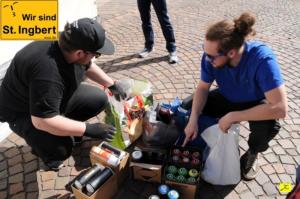 7 Apri 2018  Bunt IGB wssi 125