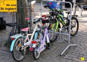 7 Apri 2018  Bunt IGB wssi 127