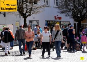 7 Apri 2018  Bunt IGB wssi 13