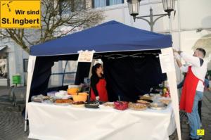 7 Apri 2018  Bunt IGB wssi 133