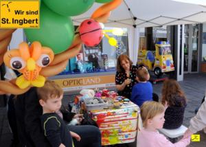 7 Apri 2018  Bunt IGB wssi 135