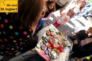 7 Apri 2018  Bunt IGB wssi 136