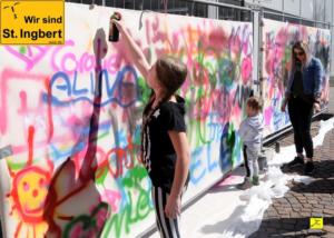 7 Apri 2018  Bunt IGB wssi 137