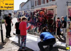 7 Apri 2018  Bunt IGB wssi 139