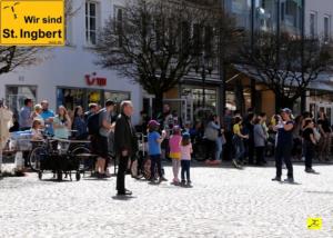 7 Apri 2018  Bunt IGB wssi 14