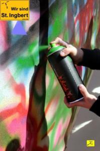 7 Apri 2018  Bunt IGB wssi 140