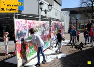 7 Apri 2018  Bunt IGB wssi 141