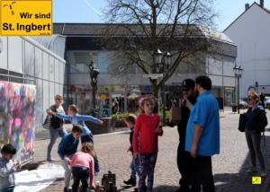 7 Apri 2018  Bunt IGB wssi 142