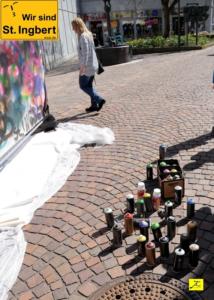 7 Apri 2018  Bunt IGB wssi 143