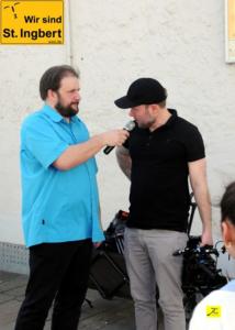 7 Apri 2018  Bunt IGB wssi 144