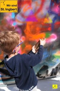 7 Apri 2018  Bunt IGB wssi 146