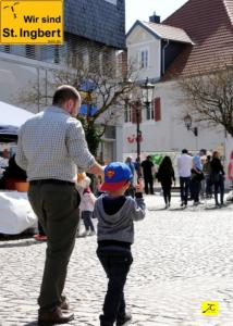 7 Apri 2018  Bunt IGB wssi 16