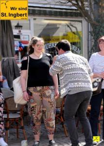 7 Apri 2018  Bunt IGB wssi 17