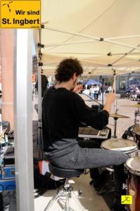 7 Apri 2018  Bunt IGB wssi 19