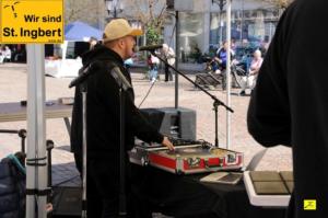 7 Apri 2018  Bunt IGB wssi 20