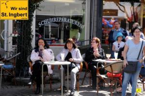 7 Apri 2018  Bunt IGB wssi 21