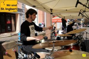 7 Apri 2018  Bunt IGB wssi 23