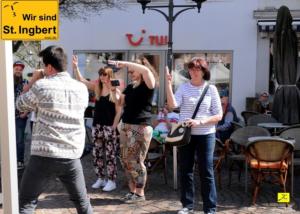 7 Apri 2018  Bunt IGB wssi 24