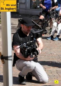 7 Apri 2018  Bunt IGB wssi 27