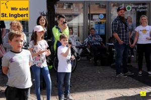 7 Apri 2018  Bunt IGB wssi 31