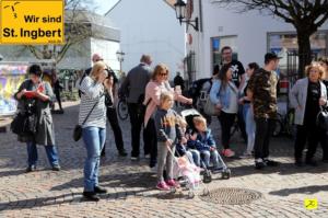 7 Apri 2018  Bunt IGB wssi 32