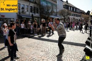 7 Apri 2018  Bunt IGB wssi 34