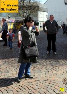 7 Apri 2018  Bunt IGB wssi 35